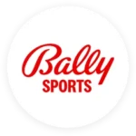 Bally_sports-us-1-1.webp