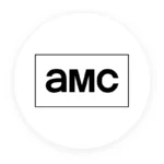 Channel_Icon_AMC-1-1.webp