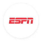 Channel_Icon_ESPN1-1.webp