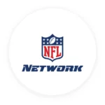 Channel_Icon_NFLNetwork-1.webp