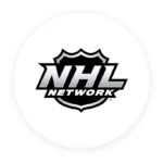 Channel_Icon_NHL-1.webp
