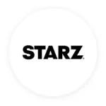 Channel_Icon_STARZ-1.webp