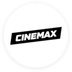Cinemax-us-1-2.webp