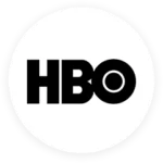 HBO-us-1-2.webp