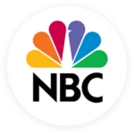 NBC-us-1-2.webp