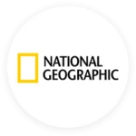 Natgeo-us-1-2.webp