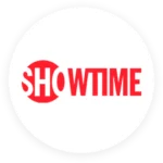 Showtime-us-1-1.webp
