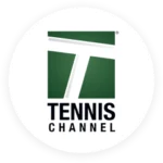 Tennis_Channel-us-1-2.webp