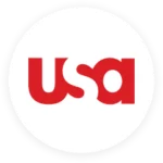 USA-us1-1-1.webp
