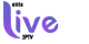 elitelivetv.com