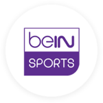 bein-sport-1-1.png