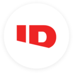 id-1-1.png