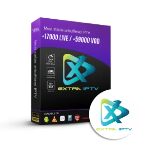 extra-ott-iptv-4k-elite-iptv-12-mois