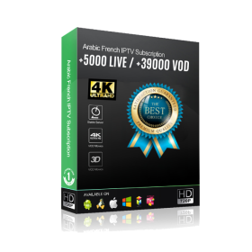 foxx-tv-iptv-4k-elite-iptv-12-mois-tv