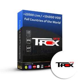 trex-iptv-4k-elite-iptv-12-mois