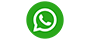 Pay with WhatsApp