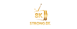 Strong IPTV Reseller Plan