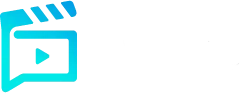 JBN Ott : Your Ultimate Source for IPTV Reseller Panels