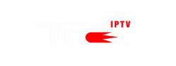 Trex IPTV Reseller Plan