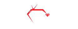 Crystal IPTV Reseller Plan