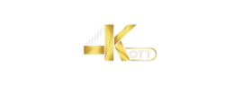 4K OTT IPTV Reseller Plan