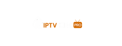 King Pro IPTV Reseller - 10