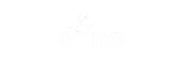 Dino IPTV Reseller Plan