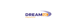 DREAM 4K JBNOTT