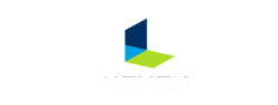 Nexon IPTV Reseller Plan