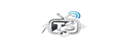 TS4K IPTV Reseller Plan - 120