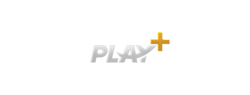 Play+ IPTV Reseller Plan