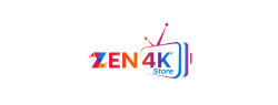 Zen4k IPTV Reseller Plan