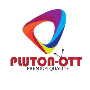 pluton ott