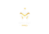 Untitled design (49)