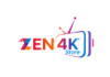 e2b35ee4-3473-4125-8a22-cd64715e0faf