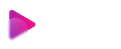 logo_vittor.png